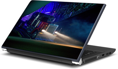 

Artifa Transformers Amazing Vinyl Laptop Decal 15.6