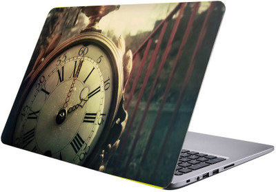 

Printclub Designer-296 Vinyl Laptop Decal 15.6