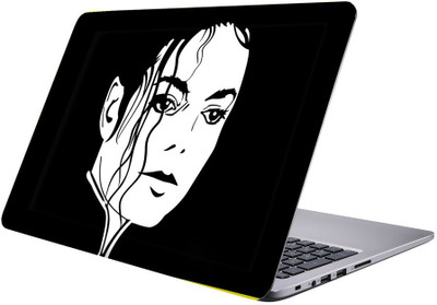 

Printclub Designer-063 Vinyl Laptop Decal 15.6