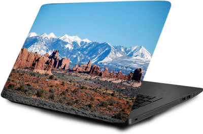 

Printclub Laptop Skin decal 15.6 inch- Laptop skin-620 Vinyl Laptop Decal 15.6