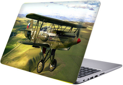 

Printclub Designer-326 Vinyl Laptop Decal 15.6