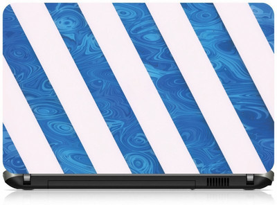 

Box 18 LP1790 Vinyl Laptop Decal 15.6