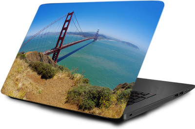

Printclub Laptop Skin decal 15.6 inch- Laptop skin-688 Vinyl Laptop Decal 15.6