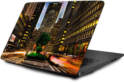 

Printclub Laptop Skin decal 15.6 inch- Laptop skin-355 Vinyl Laptop Decal 15.6
