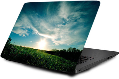 

Printclub Laptop Skin decal 15.6 inch- Laptop skin-605 Vinyl Laptop Decal 15.6