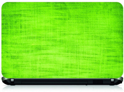 

Box 18 Texture 3444 Vinyl Laptop Decal 15.6