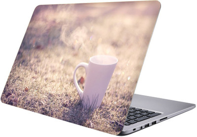 

Printclub Multicolor-128 Vinyl Laptop Decal 15.6