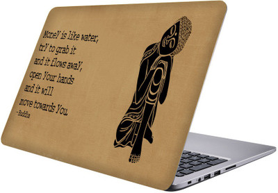 

Printclub Laptop Stickers 15.6 inch- Laptop skin-116 Vinyl Laptop Decal 15.6