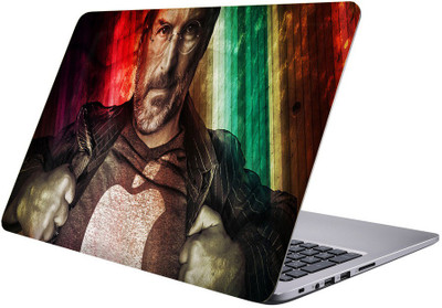 

Printclub Laptop Stickers 15.6 inch- Laptop skin-476 Vinyl Laptop Decal 15.6