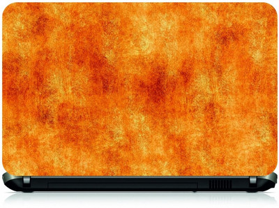 

Box 18 Wallpaper340 Vinyl Laptop Decal 15.6