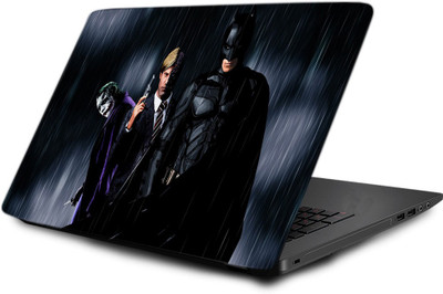 

Printclub Designer Stickers 15.6 inch- Laptop skin-627 Vinyl Laptop Decal 15.6