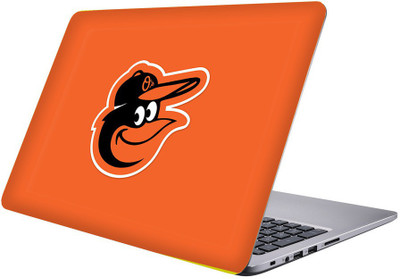 

Printclub Designer-073 Vinyl Laptop Decal 15.6