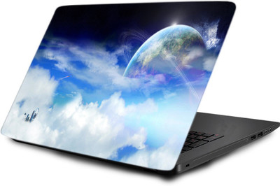 

Printclub Laptop Skin decal 15.6 inch- Laptop skin-347 Vinyl Laptop Decal 15.6