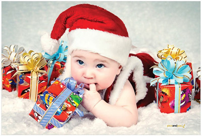

Pics And You Pics And You Christmas Themed 82 Laptop Skin Vinyl Laptop Decal 15.6