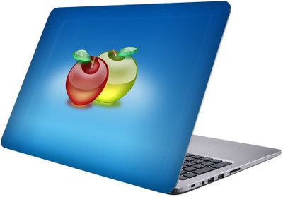 

Printclub Multicolor-194 Vinyl Laptop Decal 15.6