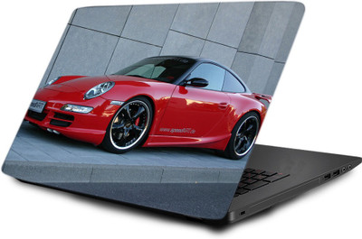 

Printclub Laptop Skin decal 15.6 inch- Laptop skin-795 Vinyl Laptop Decal 15.6