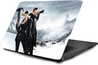 

Printclub Laptop Skin decal 15.6 inch- Laptop skin-103 Vinyl Laptop Decal 15.6