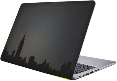 

Printclub Designer-190 Vinyl Laptop Decal 15.6