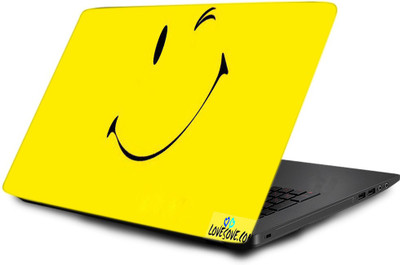 

Printclub Designer Stickers 15.6 inch- Laptop skin-777 Vinyl Laptop Decal 15.6