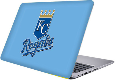 

Printclub Designer-049 Vinyl Laptop Decal 15.6
