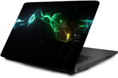 

Printclub Laptop Skin decal 15.6 inch- Laptop skin-366 Vinyl Laptop Decal 15.6