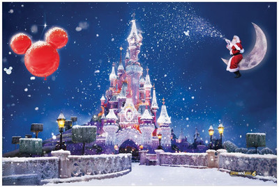 

Pics And You Pics And You Christmas Themed 59 Laptop Skin Vinyl Laptop Decal 15.6