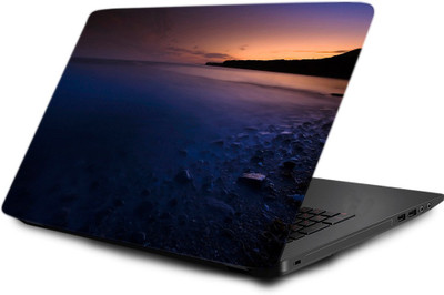 

Printclub Laptop Skin decal 15.6 inch- Laptop skin-545 Vinyl Laptop Decal 15.6