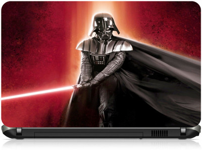 

Box 18 Star Wars655 Vinyl Laptop Decal 15.6