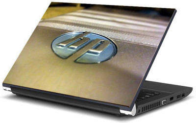 

Print Shapes Hp surface Vinyl Laptop Decal 15.6