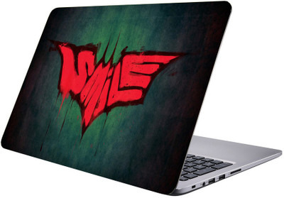 

Printclub Laptop Stickers 15.6 inch- Laptop skin-216 Vinyl Laptop Decal 15.6