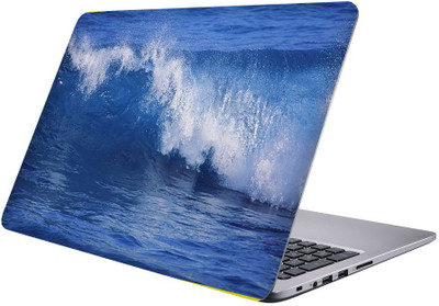 

Printclub Designer-263 Vinyl Laptop Decal 15.6