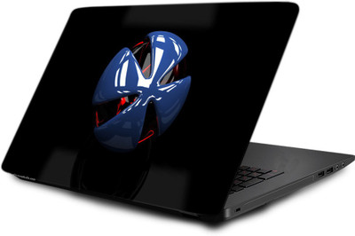 

Printclub Laptop Skin decal 15.6 inch- Laptop skin-788 Vinyl Laptop Decal 15.6