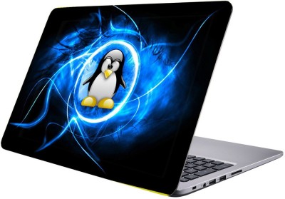 

Printclub Designer-126 Vinyl Laptop Decal 15.6