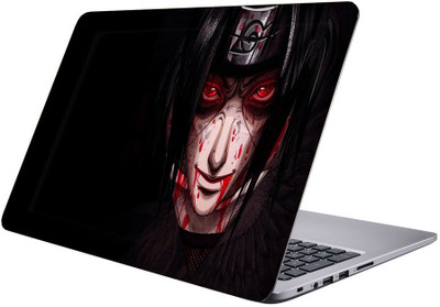 

Printclub Laptop Stickers 15.6 inch- Laptop skin-525 Vinyl Laptop Decal 15.6