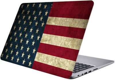 

Printclub Laptop Stickers 15.6 inch- Laptop skin-470 Vinyl Laptop Decal 15.6