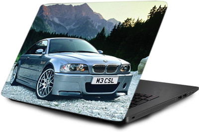 

Printclub Laptop Skin decal 15.6 inch- Laptop skin-231 Vinyl Laptop Decal 15.6