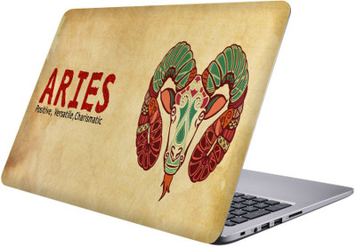 

Printclub Laptop Stickers 15.6 inch- Laptop skin-093 Vinyl Laptop Decal 15.6