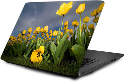 

Printclub Laptop Skin decal 15.6 inch- Laptop skin-708 Vinyl Laptop Decal 15.6