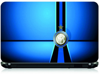 

Box 18 Design251587 Vinyl Laptop Decal 15.6