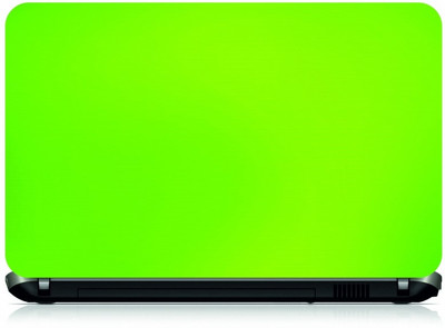 

Box 18 Texture 4445 Vinyl Laptop Decal 15.6
