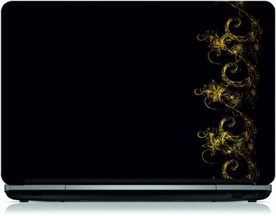 

Box 18 Design Vinyl Laptop Decal 15.6