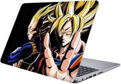 

Printclub Laptop Stickers 15.6 inch- Laptop skin-372 Vinyl Laptop Decal 15.6