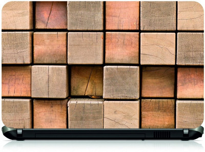 

Box 18 Tree Blocks573 Vinyl Laptop Decal 15.6