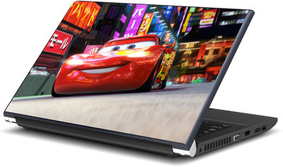 Mcqueen laptop new arrivals
