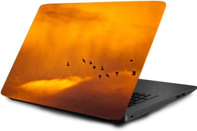 

Printclub Laptop Skin decal 15.6 inch- Laptop skin-546 Vinyl Laptop Decal 15.6