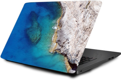 

Printclub Laptop Skin decal 15.6 inch- Laptop skin-554 Vinyl Laptop Decal 15.6