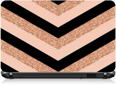 

Box 18 Pattern Designe840 Vinyl Laptop Decal 15.6