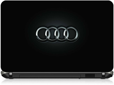 

Box 18 Logo531481 Vinyl Laptop Decal 15.6