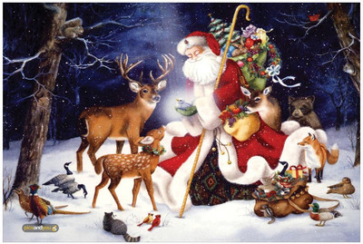 

Pics And You Pics And You Christmas Themed 124 Laptop Skin Vinyl Laptop Decal 15.6