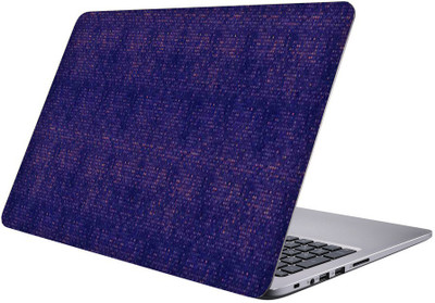 

Printclub Laptop Stickers 15.6 inch- Laptop skin-480 Vinyl Laptop Decal 15.6